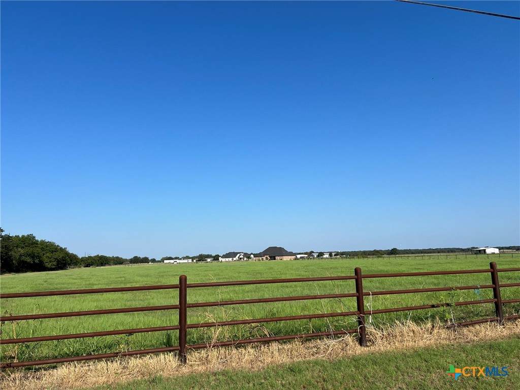 4564 Fm 1123 Road - Photo 1