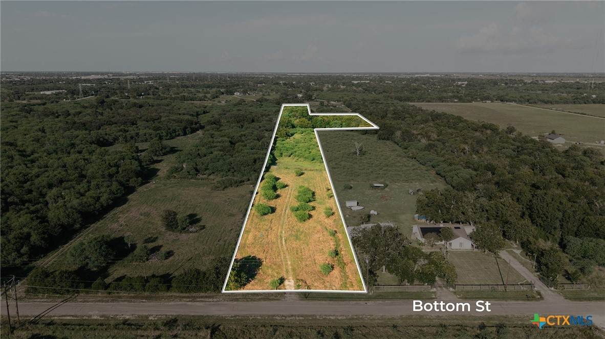 2777 Bottom Street - Photo 1