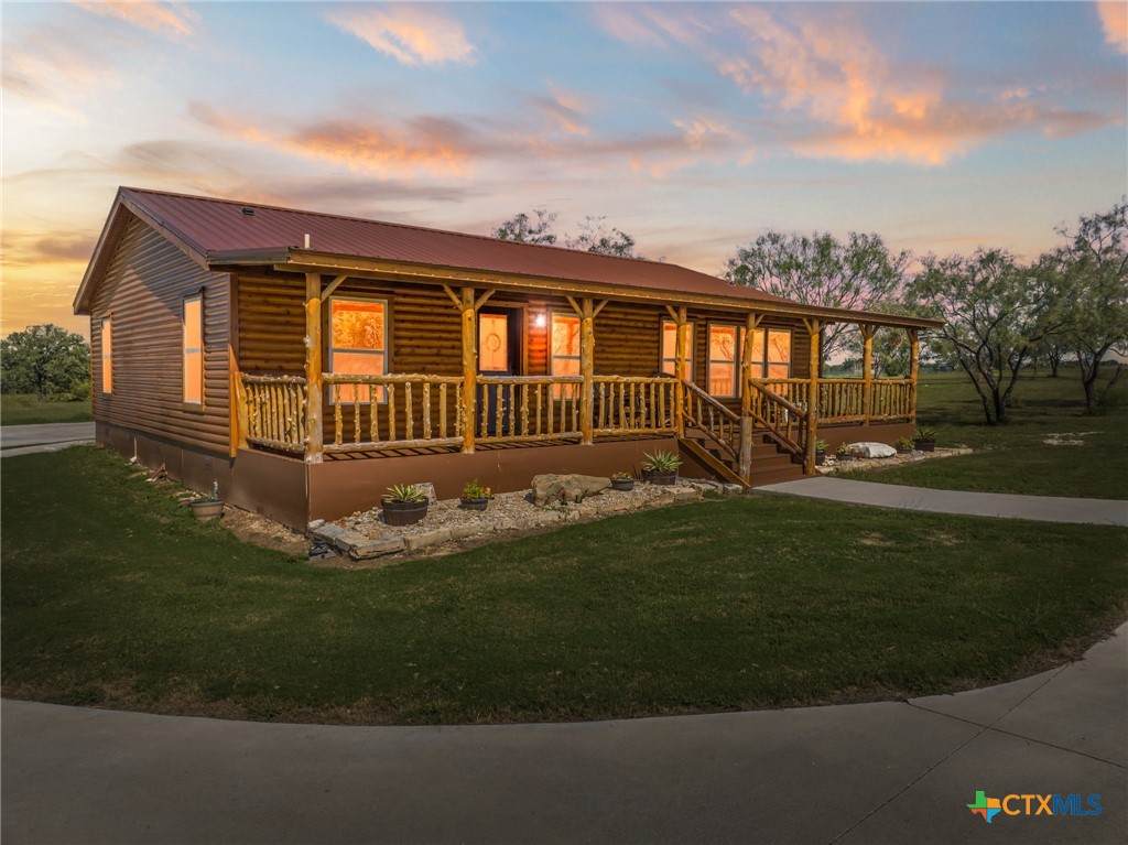 2977 Fm 1241 - Photo 1