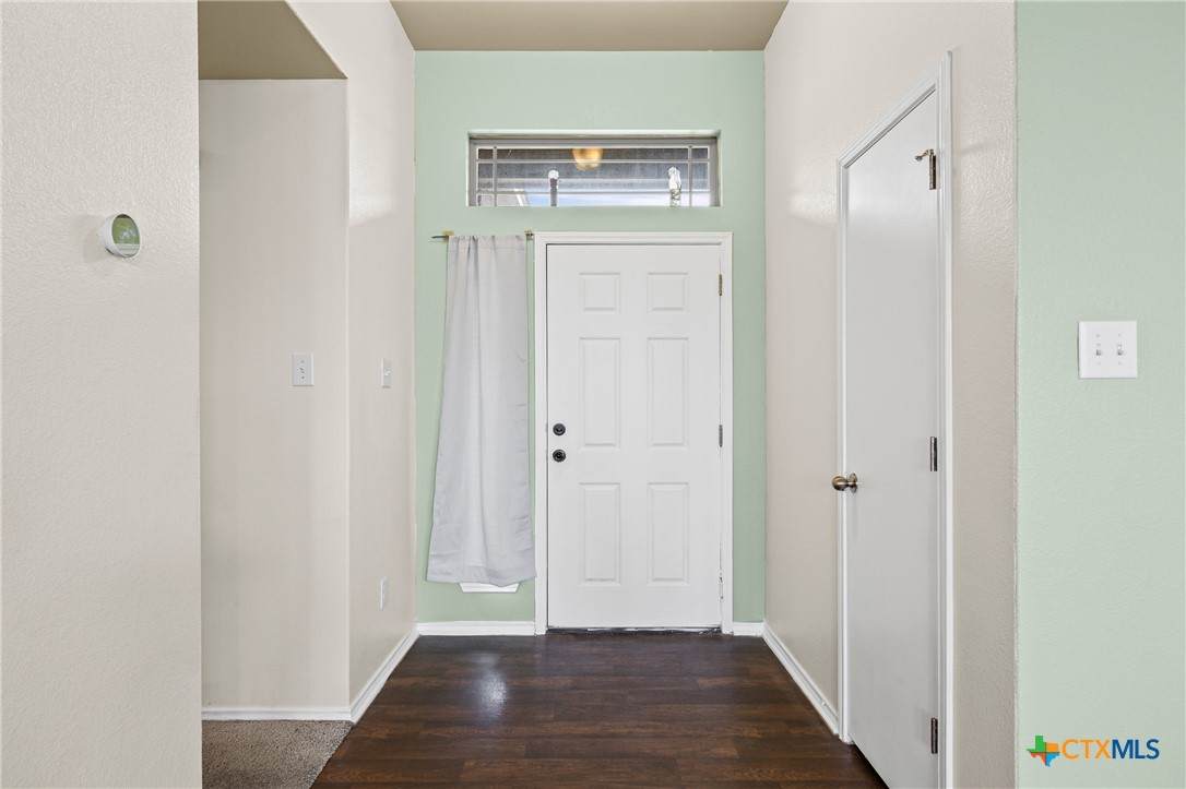 https://bt-photos.global.ssl.fastly.net/centraltx/orig_boomver_1_592799-2.jpg