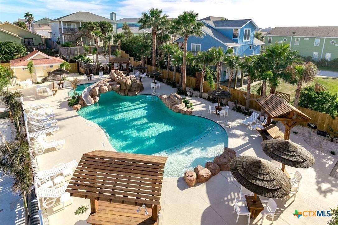 1813 11th Street - Photo 1