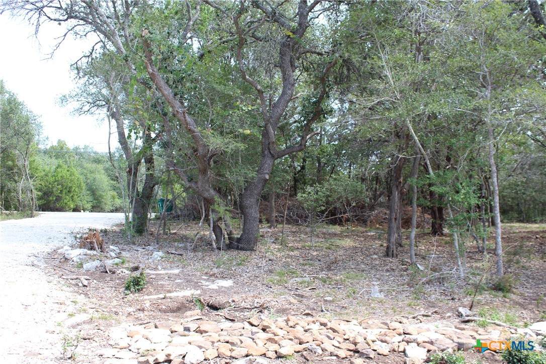 151 Eden Ranch Drive - Photo 1
