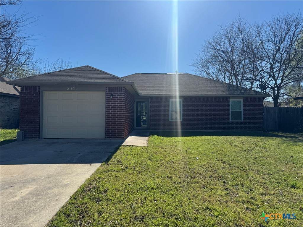 2221 Michigan Street - Photo 1