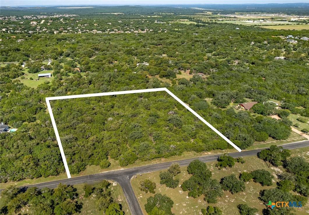 28145 Dal Cin - Photo 1