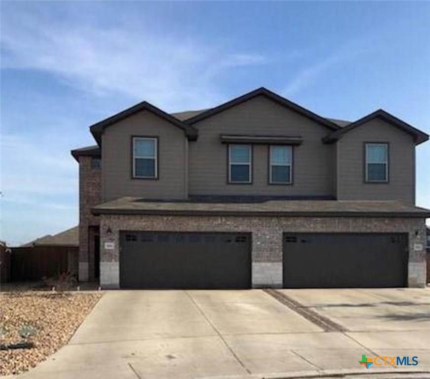 562 Creekside Forest - Photo 1