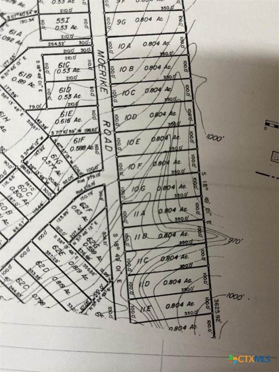 1331 Moerike Road - Photo 1