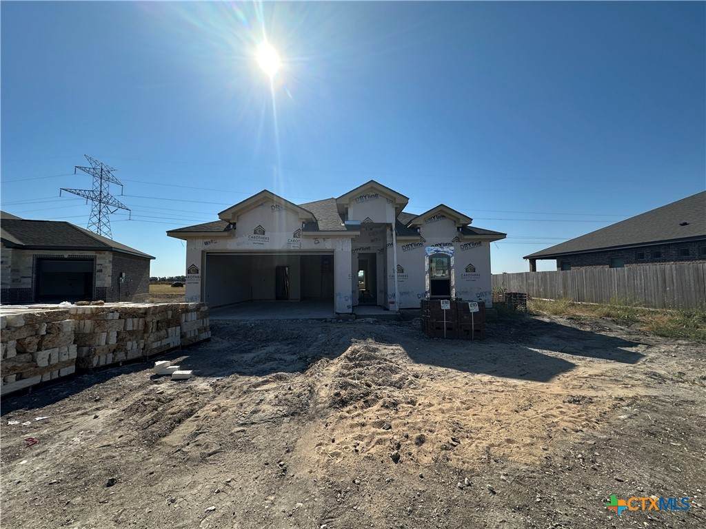 1007 Alice Circle - Photo 1