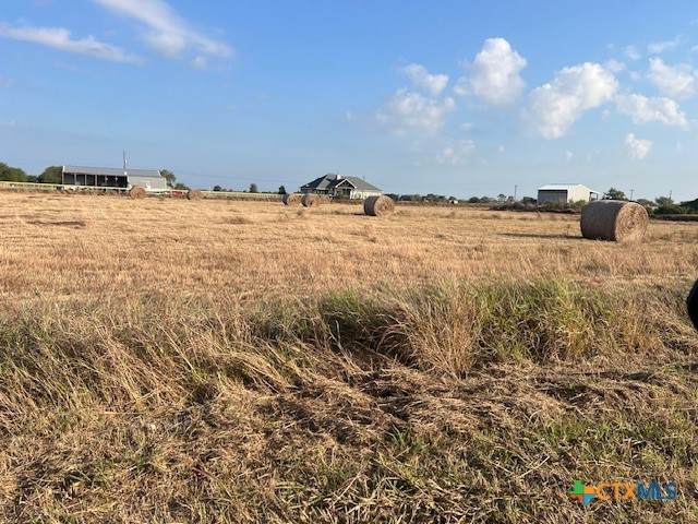 Lot 4 Landyns Path - Photo 1