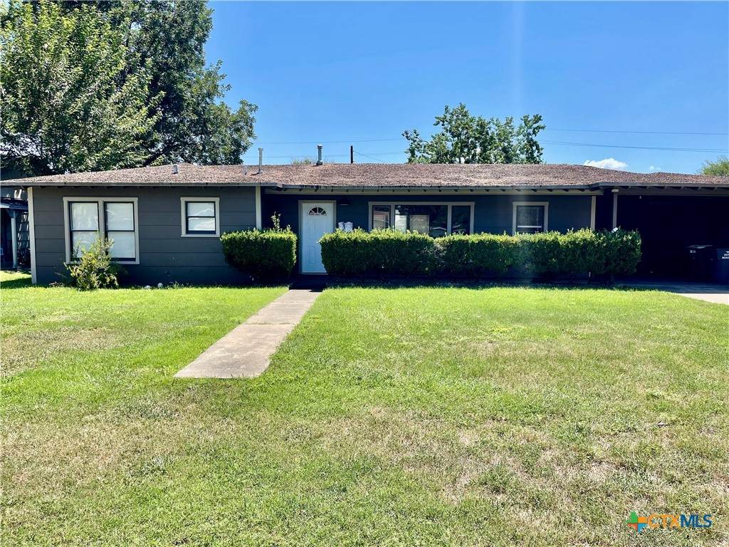 1901 Polk Avenue - Photo 1