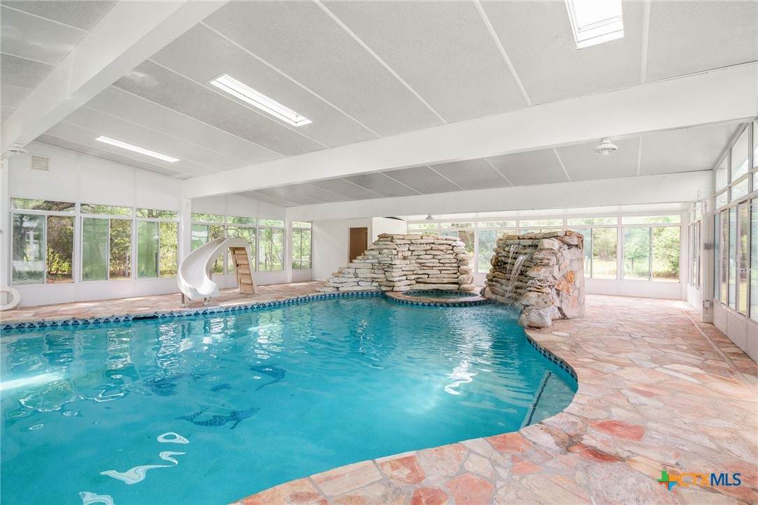 2018 County Road 125 - Photo 1