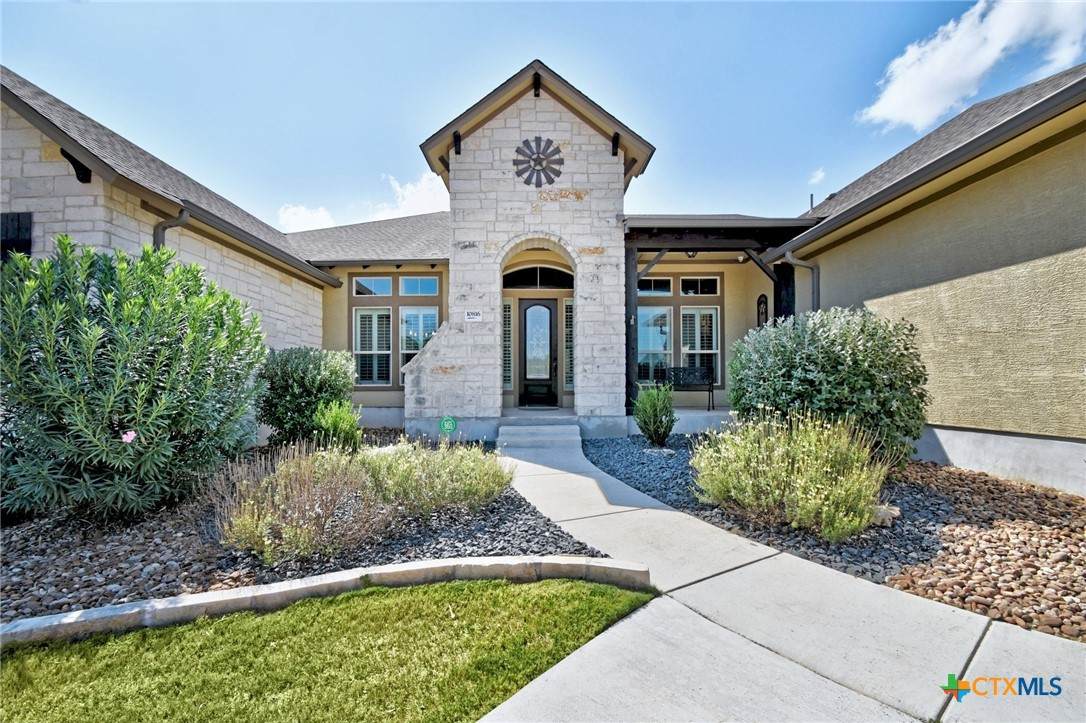 10816 Steinstall Court - Photo 1