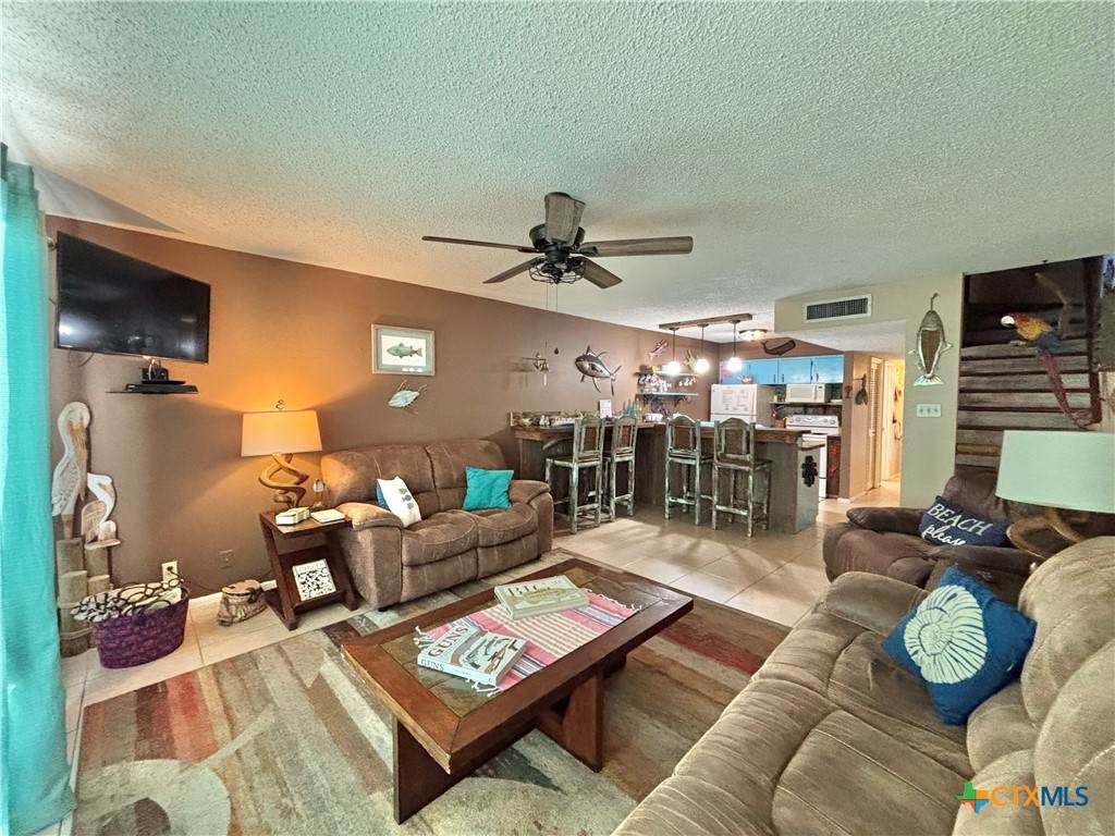 438 15th Street - Photo 1