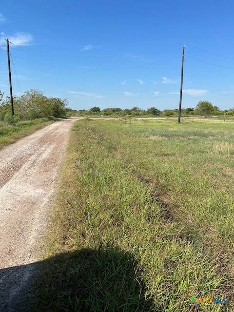 0 Saint Louis Avenue - Photo 1