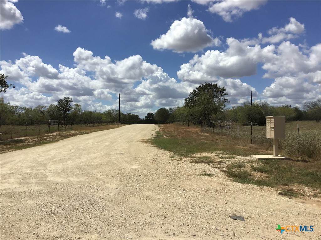 127 Country Acres Pr - Photo 1