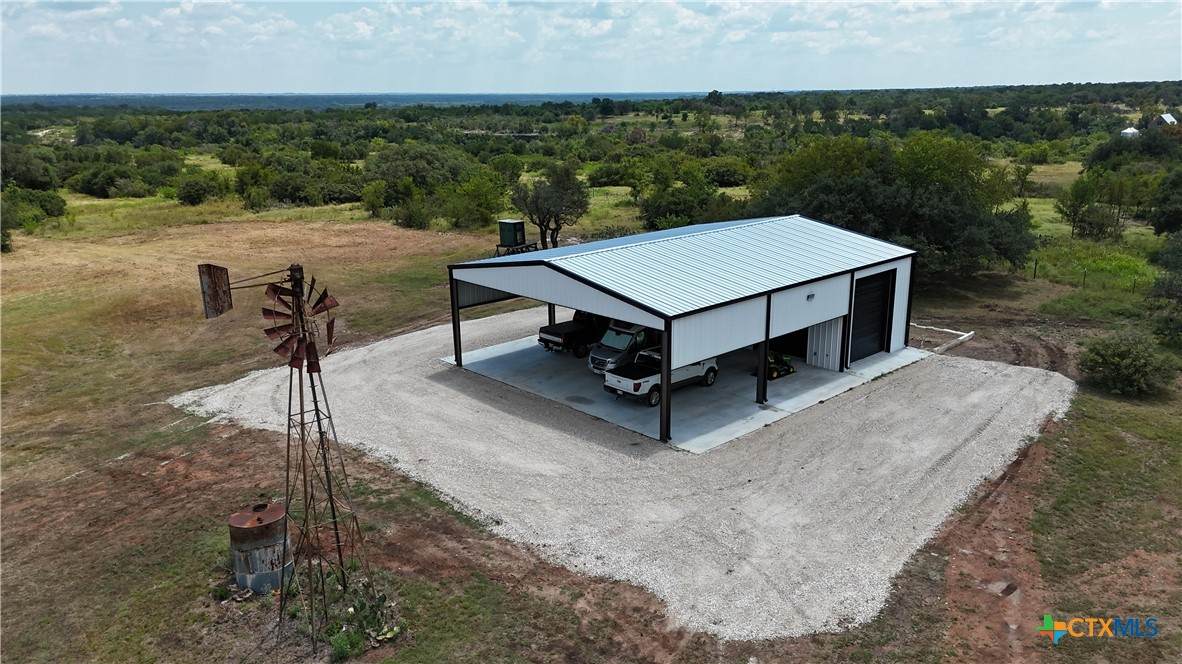 Tract 2 Sh-236 - Photo 1