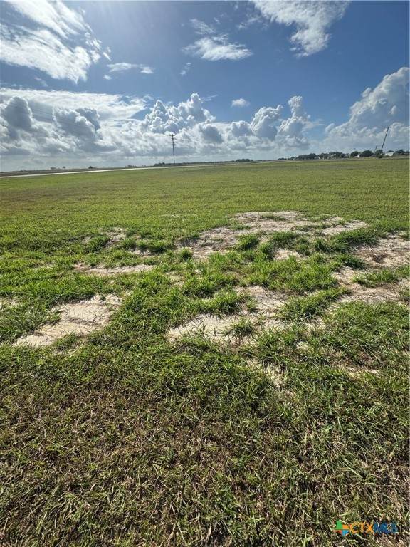 101 Golden Glow Street - Photo 1