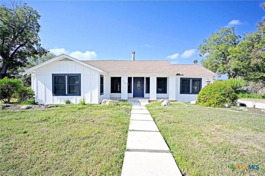 456 Magazine Avenue - Photo 1