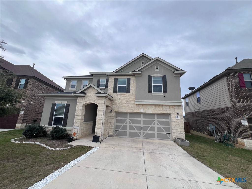 29864 Jove - Photo 1