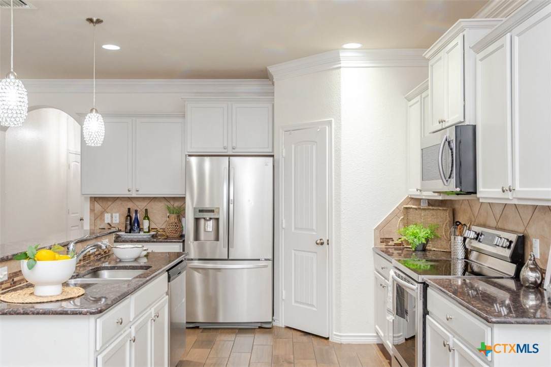 804 Valentino Drive - Photo 1