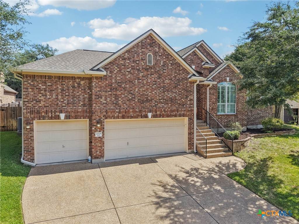 10525 Roy Butler Drive - Photo 1