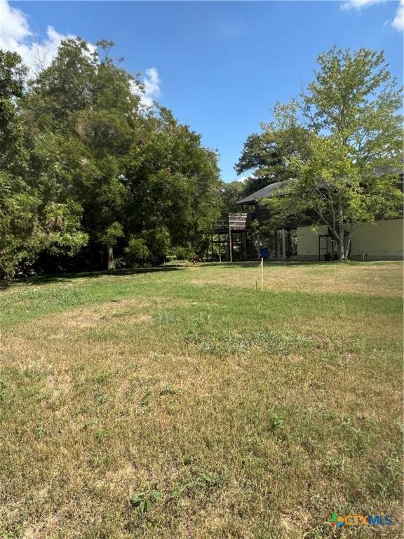 380 Guadalupe River Drive - Photo 1
