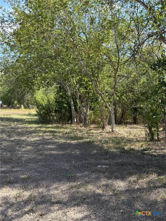 7555 Gin Road - Photo 1