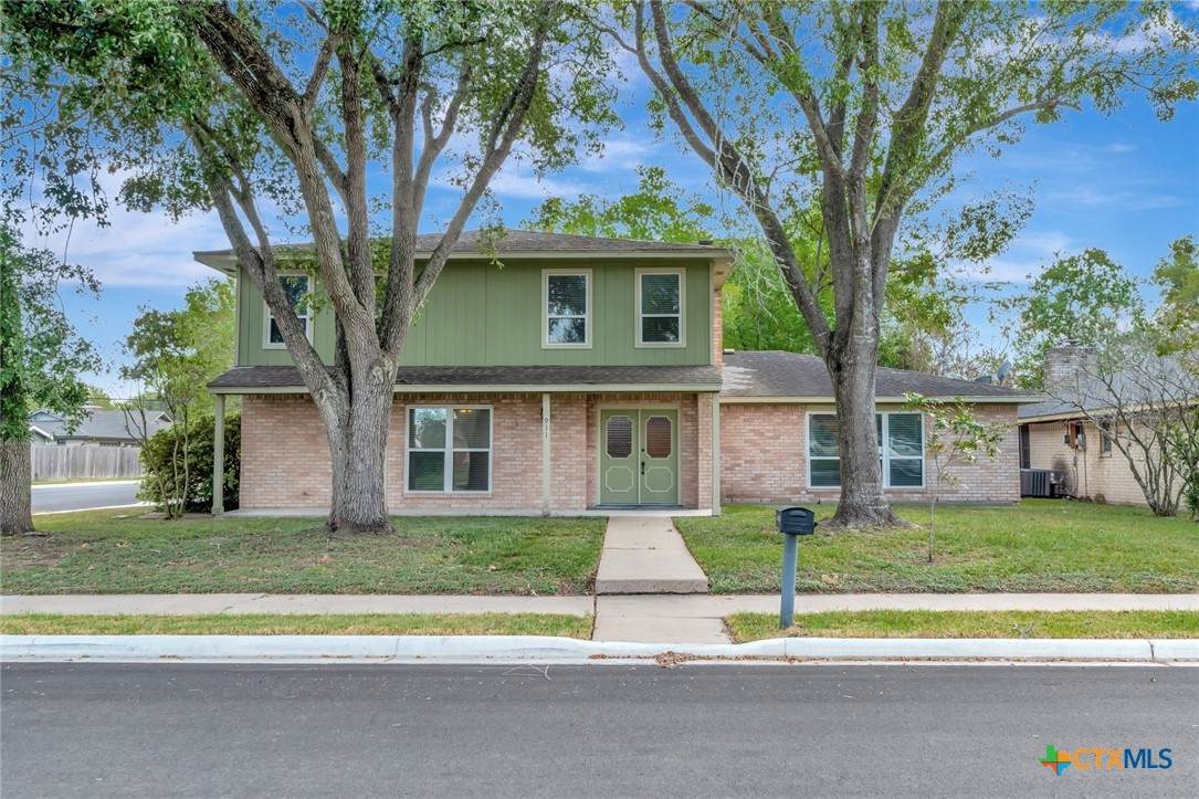 911 Westwood Street - Photo 1