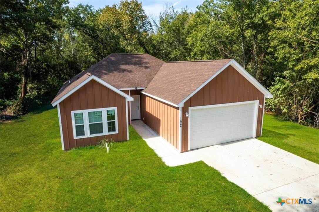 1624 Collin - Photo 1