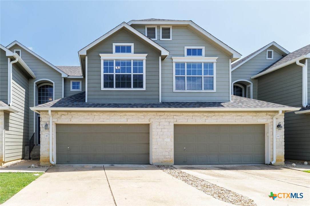 2632 Century Park Boulevard - Photo 1