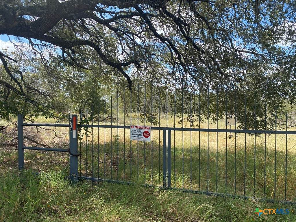 1470 County Road 770 - Photo 1