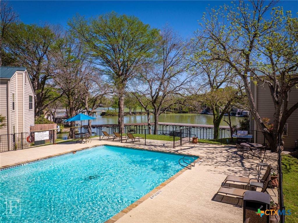 551 Terminal Loop Road - Photo 1