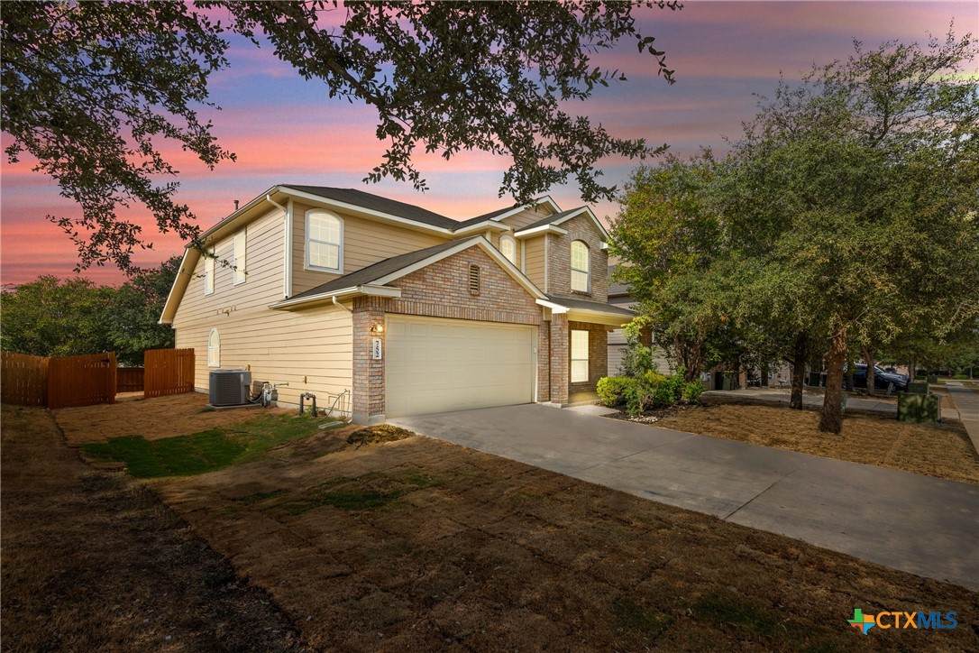 752 Clearbrook Avenue - Photo 1