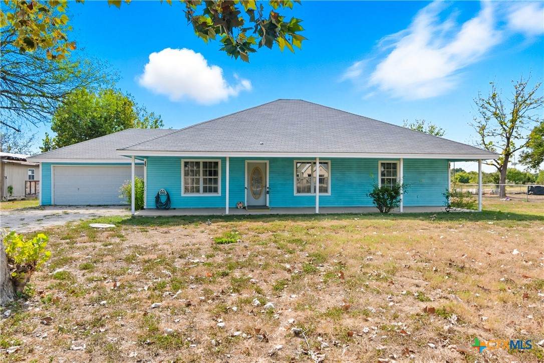 715 Happy Haven Road - Photo 1