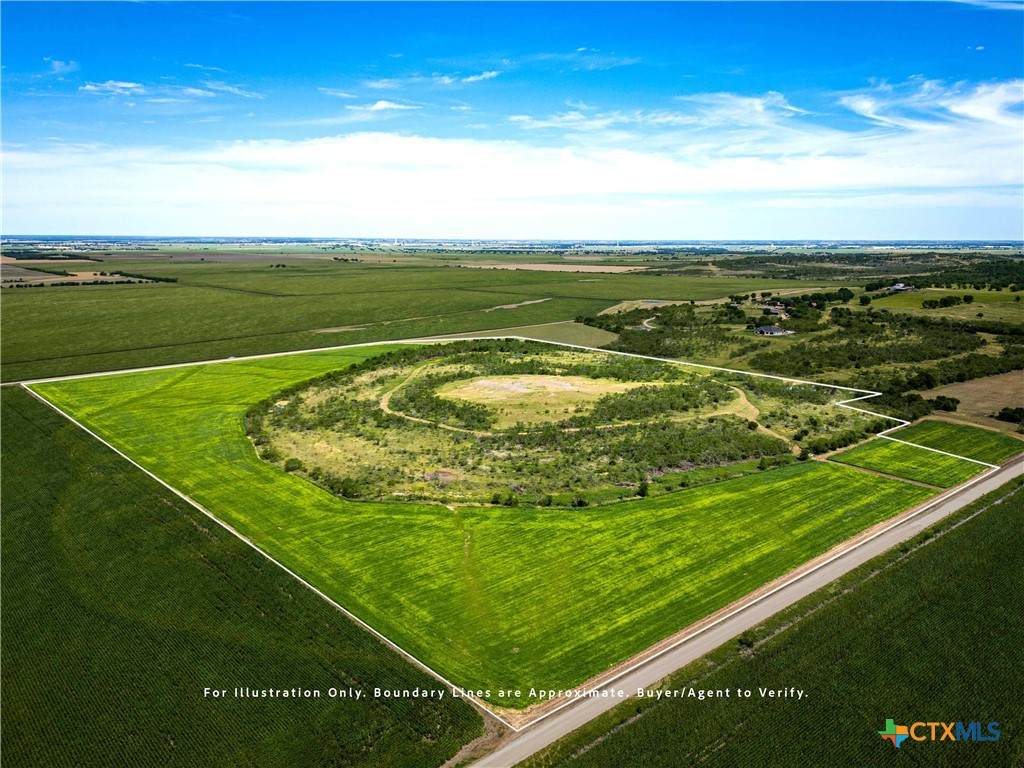 113 AC. Alexander Road - Photo 1