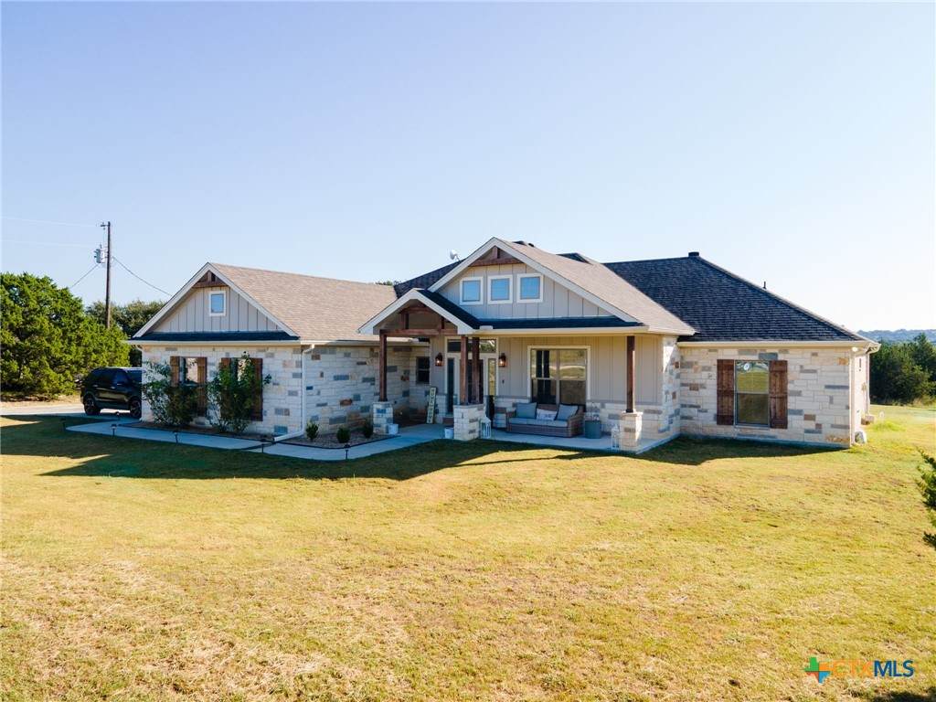 5508 County Road 3300 - Photo 1