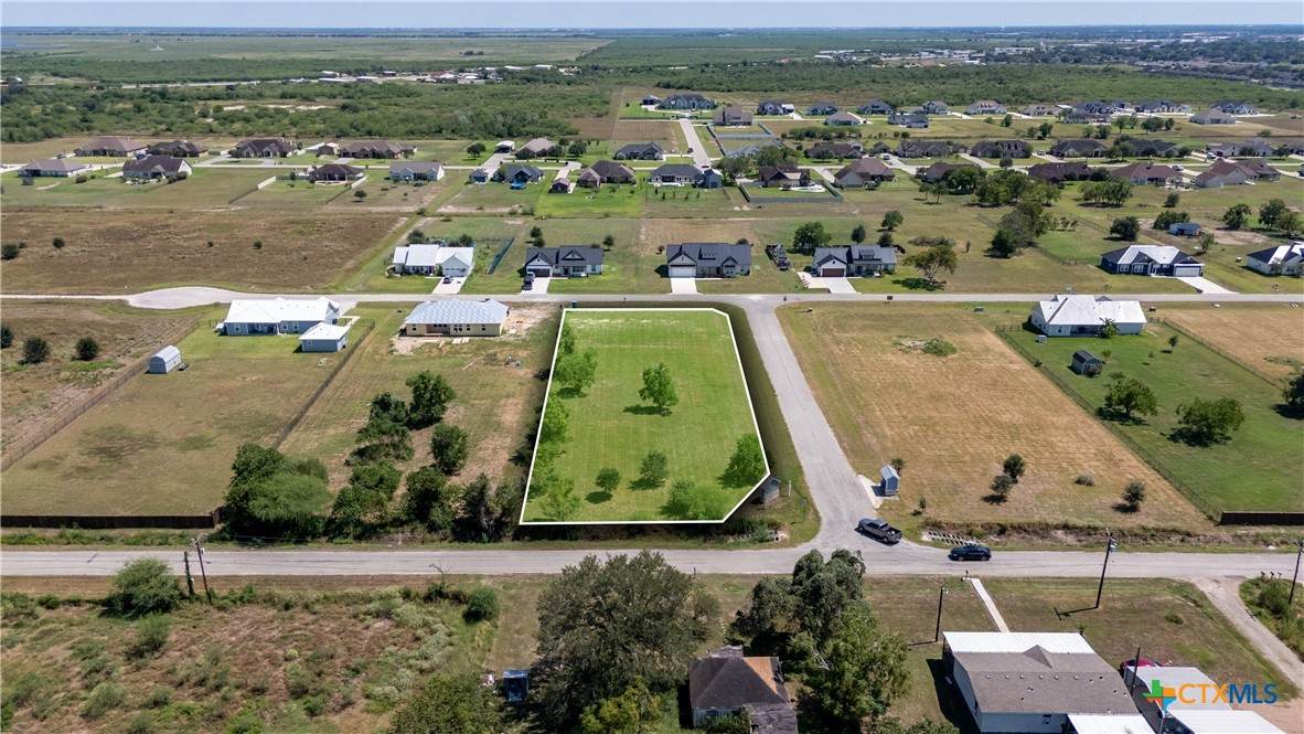 267 Honeycomb - Photo 1