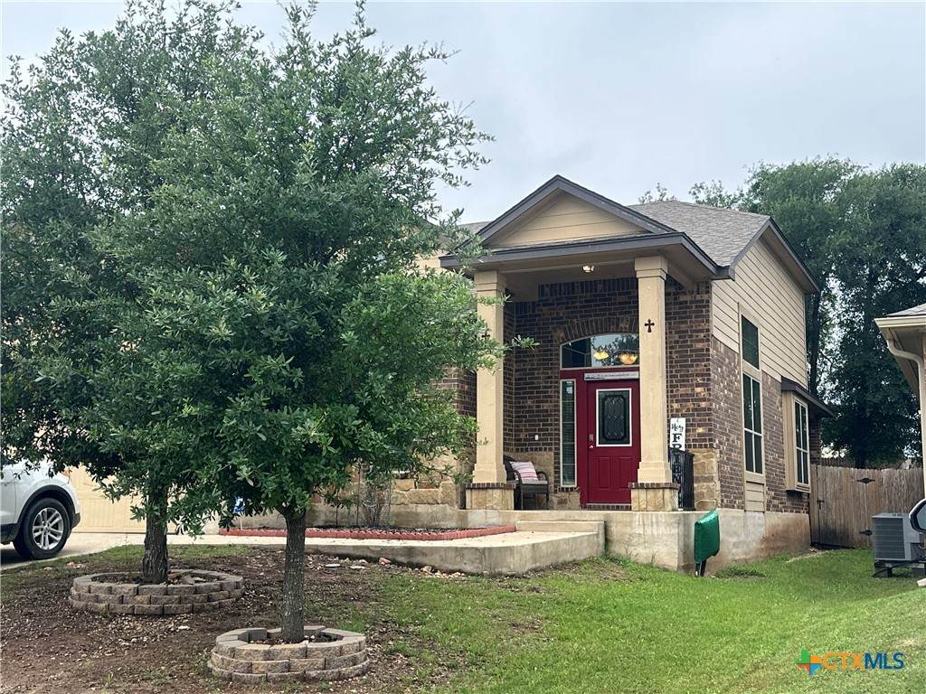 5310 Dauphin Drive - Photo 1