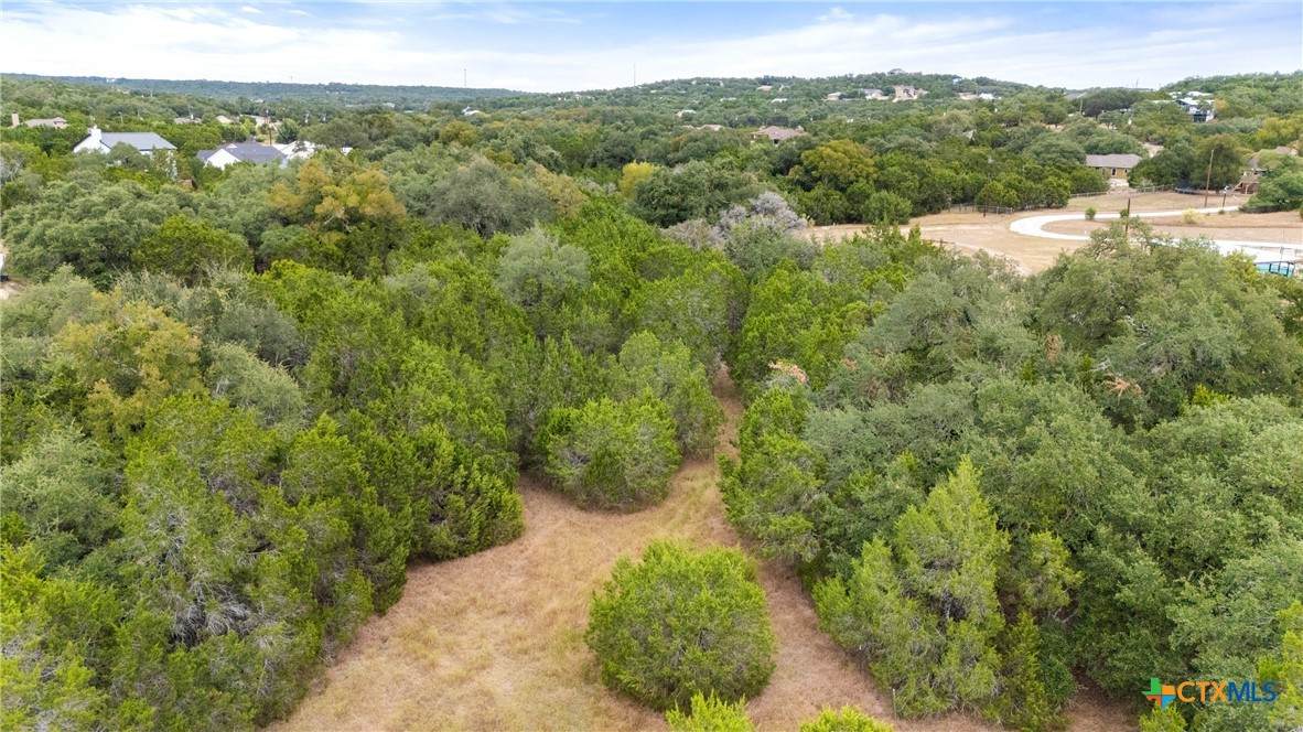 2095 Desiree Street - Photo 1