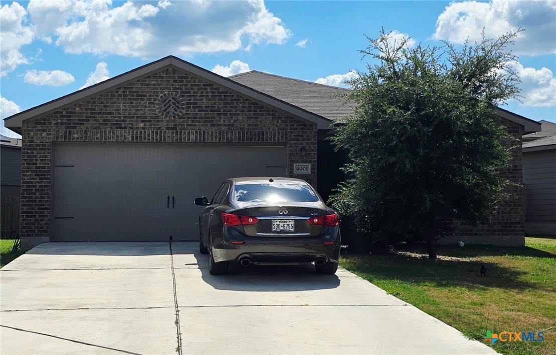 4001 Cressler Lane - Photo 1