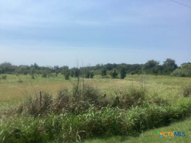 TBD Fm 712 - Photo 1