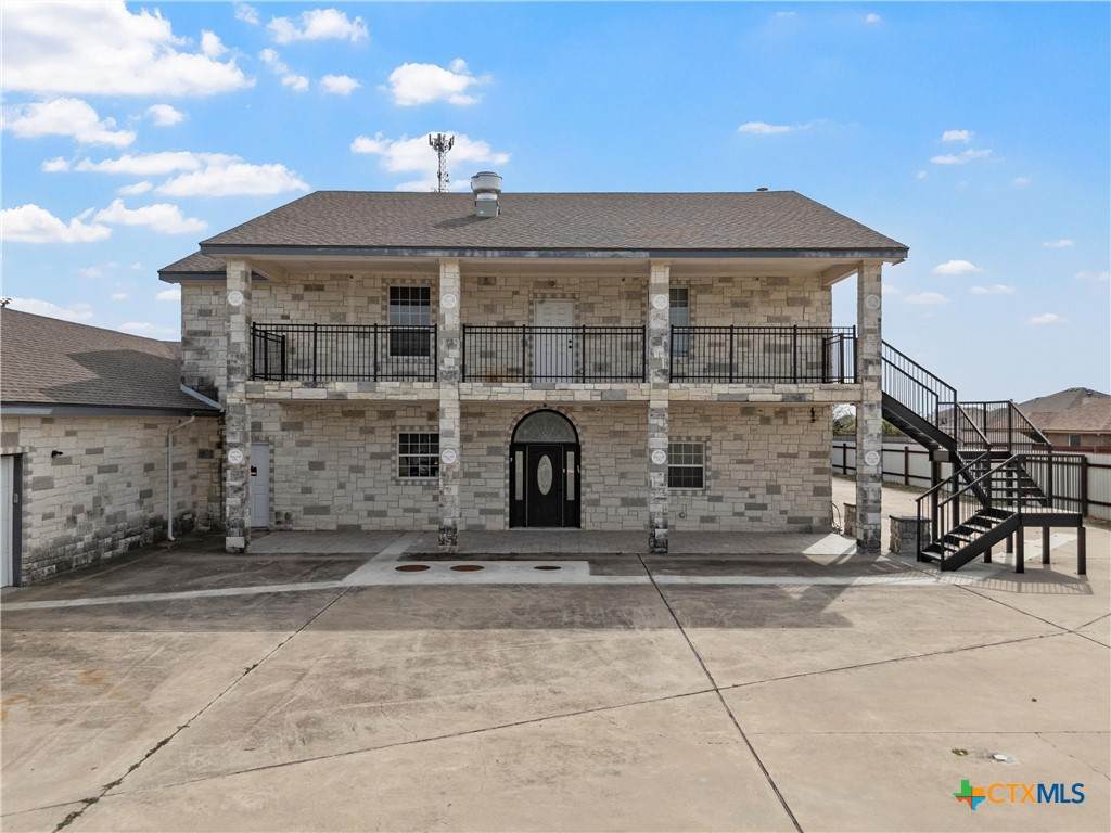 https://bt-photos.global.ssl.fastly.net/centraltx/orig_boomver_1_594114-2.jpg