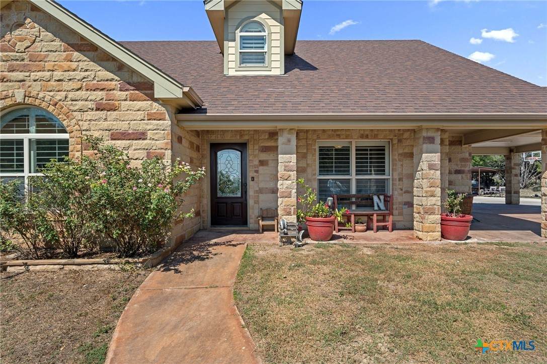 https://bt-photos.global.ssl.fastly.net/centraltx/orig_boomver_1_594225-2.jpg