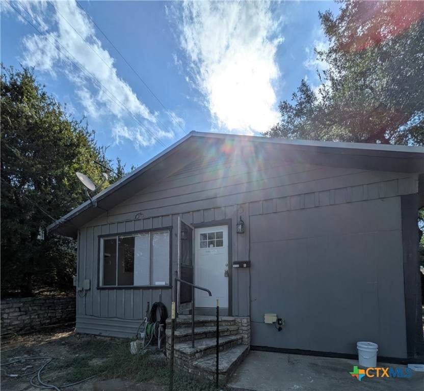 14152 Fm 306 - Photo 1