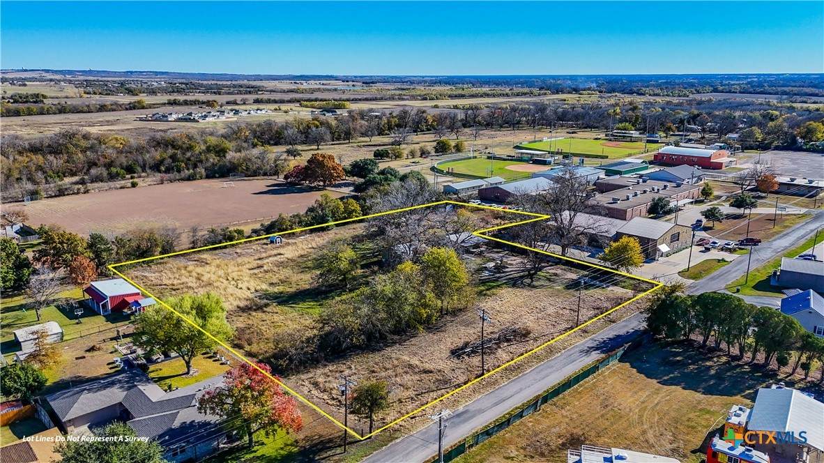 407 Bumblebee Drive - Photo 1