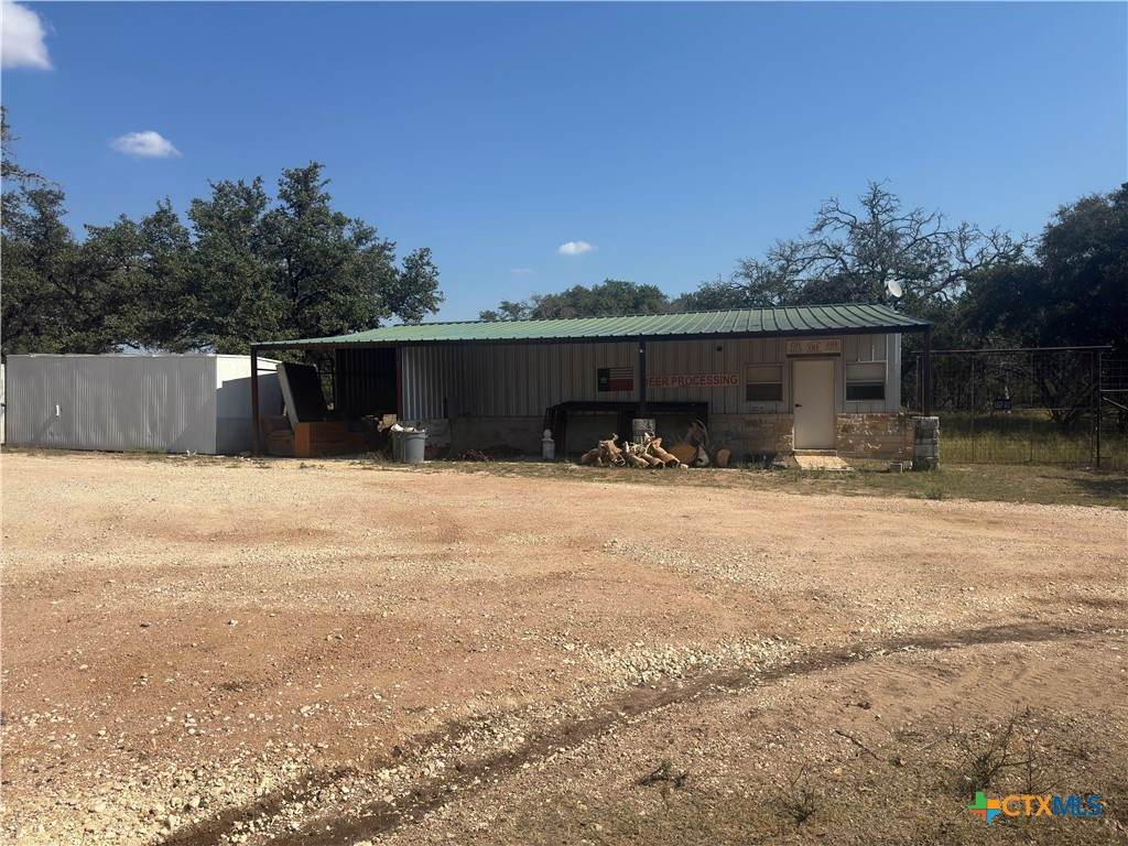 7160 7160 County Road 330 - Photo 1