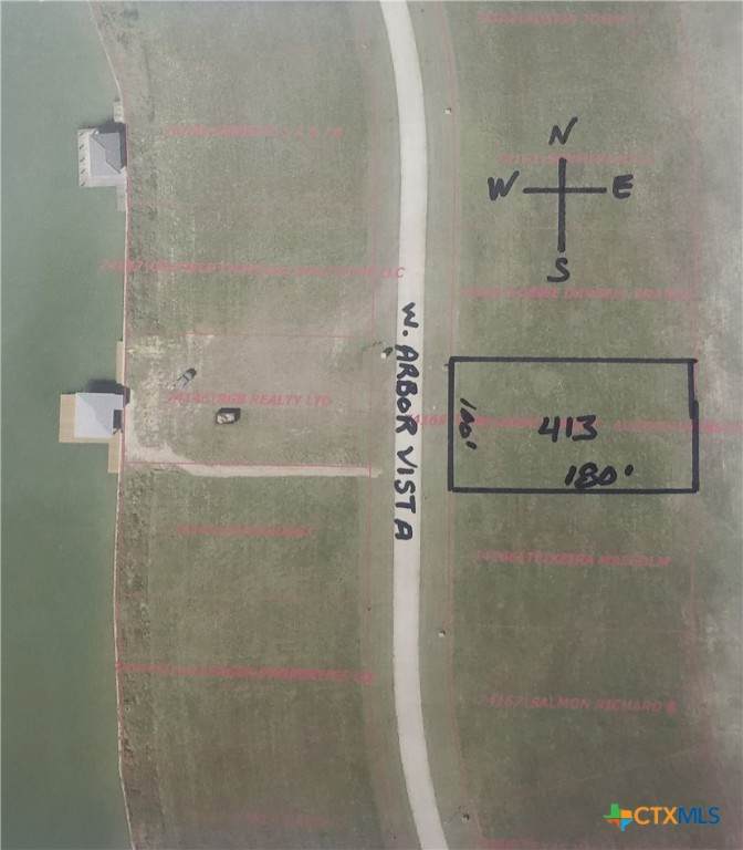 L413 Arbor Vista Avenue - Photo 1