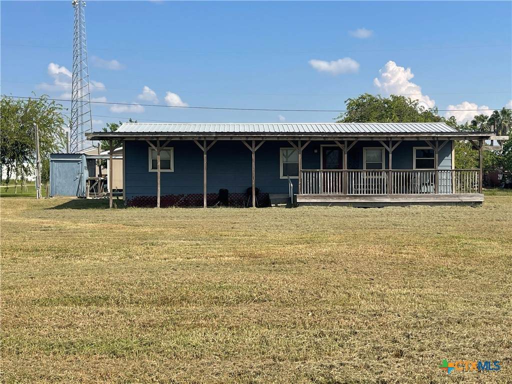 508-512 Frisco Ave - Photo 1