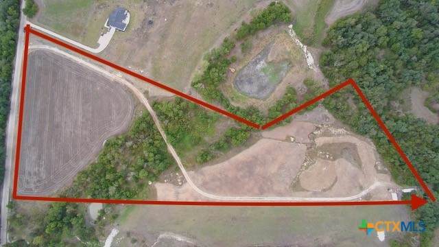 497 County Road 329 - Photo 1