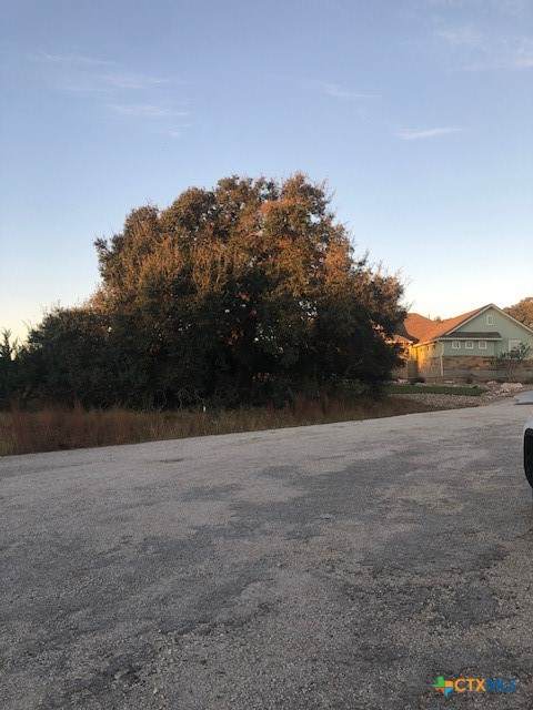 LOT A. Coleman Street - Photo 1