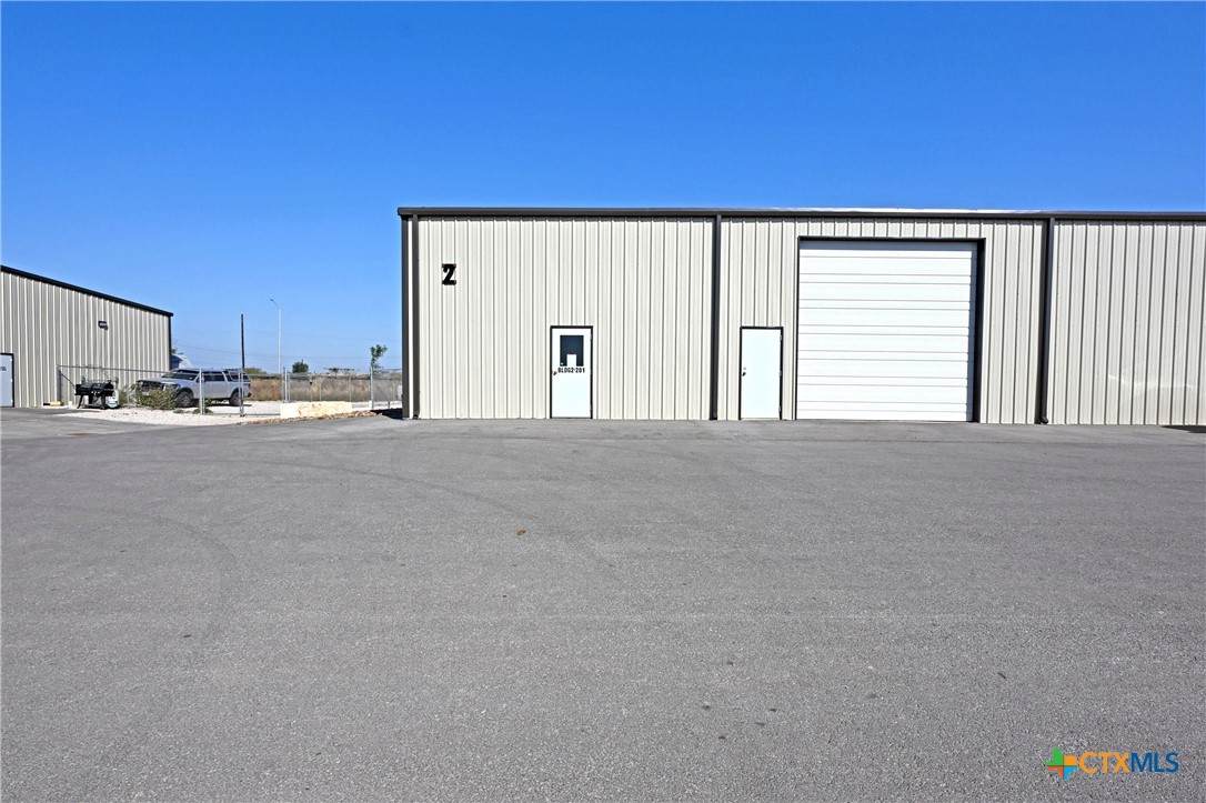 5277 Fm 1044 - Photo 1